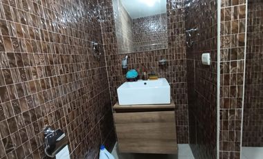 Casa Rentera en venta Los Sauces 6 Norte de Guayaquil  IngP