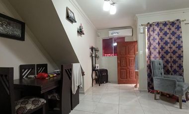 Casa Rentera en venta Los Sauces 6 Norte de Guayaquil  IngP