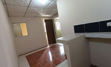 Casa Rentera en venta Los Sauces 6 Norte de Guayaquil  IngP