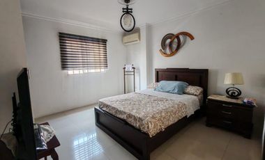 Casa en Alquiler, Urbanización el Condado Vicolinci, DiaM