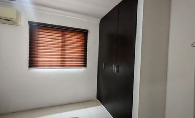 Casa en Alquiler, Urbanización el Condado Vicolinci, DiaM