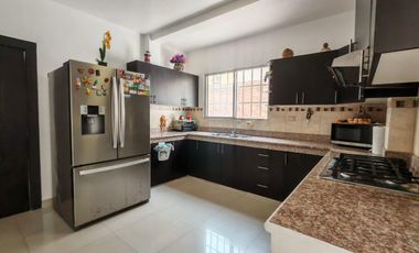 Casa en Alquiler, Urbanización el Condado Vicolinci, DiaM