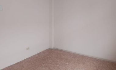 Se Alquila Terreno en Mapasingue Avenida Primera  EliC