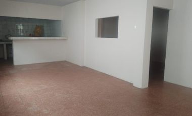 Se Alquila Terreno en Mapasingue Avenida Primera  EliC