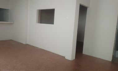 Se Alquila Terreno en Mapasingue Avenida Primera  EliC