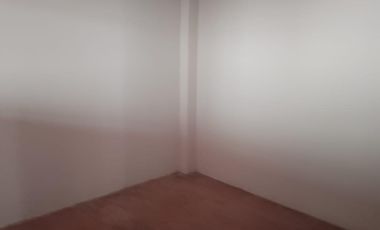 Se Alquila Terreno en Mapasingue Avenida Primera  EliC