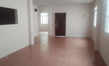 Se Alquila Terreno en Mapasingue Avenida Primera  EliC