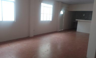 Se Alquila Terreno en Mapasingue Avenida Primera  EliC