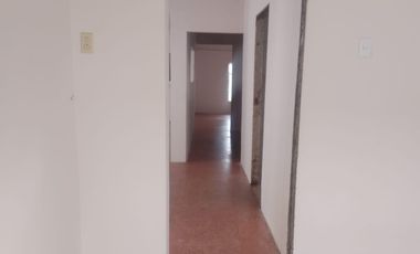 Se Alquila Terreno en Mapasingue Avenida Primera  EliC