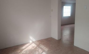 Se Alquila Terreno en Mapasingue Avenida Primera  EliC