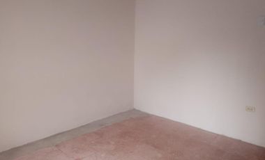 Se Alquila Terreno en Mapasingue Avenida Primera  EliC