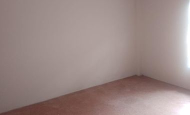 Se Alquila Terreno en Mapasingue Avenida Primera  EliC