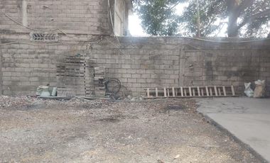 Se Alquila Terreno en Mapasingue Avenida Primera  EliC