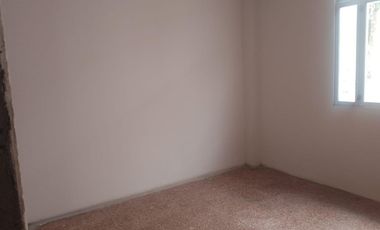 Se Alquila Terreno en Mapasingue Avenida Primera  EliC