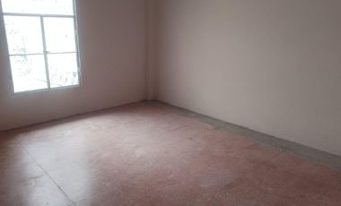 Se Alquila Terreno en Mapasingue Avenida Primera  EliC