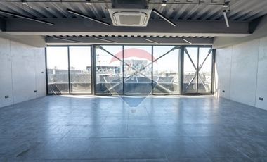 Nuevo Edificio frente a Intermodal La Cisterna