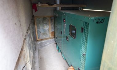 ESPECTACULAR HOTEL EN PICHILEMU. OPORTUNIDAD!!!