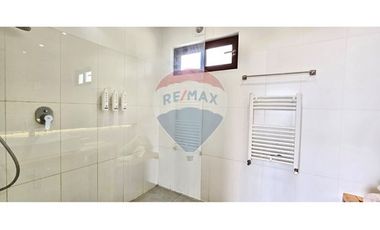 ESPECTACULAR HOTEL EN PICHILEMU. OPORTUNIDAD!!!