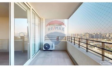 Oportunidad | Amplio | Vista Panorámica