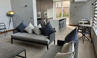 Oportunidad | Amplio | Vista Panorámica