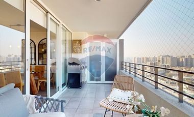 Oportunidad | Amplio | Vista Panorámica