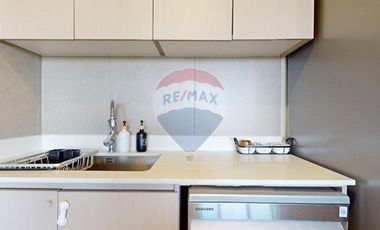 Oportunidad | Amplio | Vista Panorámica