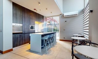 Oportunidad | Amplio | Vista Panorámica