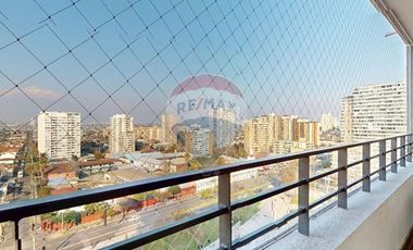 Oportunidad | Amplio | Vista Panorámica