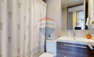 Oportunidad | Amplio | Vista Panorámica