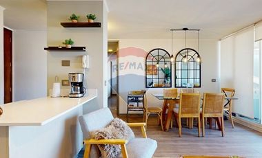 Oportunidad | Amplio | Vista Panorámica