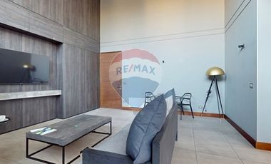 Oportunidad | Amplio | Vista Panorámica