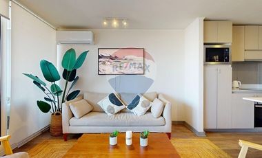 Oportunidad | Amplio | Vista Panorámica