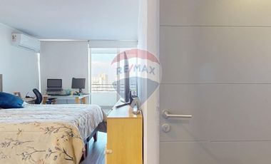 Oportunidad | Amplio | Vista Panorámica