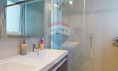 Oportunidad | Amplio | Vista Panorámica