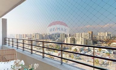 Oportunidad | Amplio | Vista Panorámica