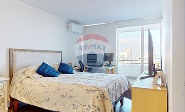 Oportunidad | Amplio | Vista Panorámica