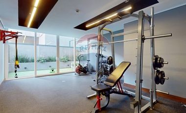 Oportunidad | Amplio | Vista Panorámica