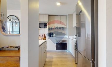 Oportunidad | Amplio | Vista Panorámica