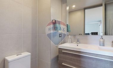 Oportunidad | Amplio | Vista Panorámica