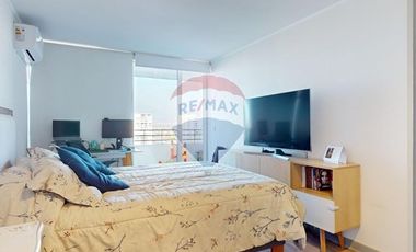 Oportunidad | Amplio | Vista Panorámica