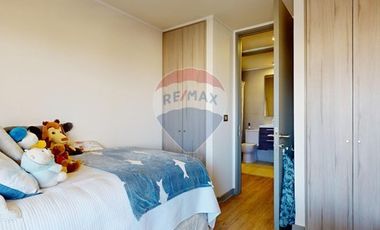 Oportunidad | Amplio | Vista Panorámica