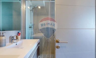 Oportunidad | Amplio | Vista Panorámica