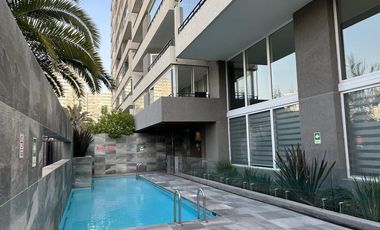 Oportunidad | Amplio | Vista Panorámica