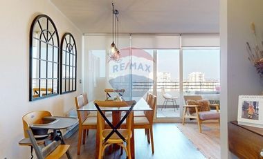 Oportunidad | Amplio | Vista Panorámica