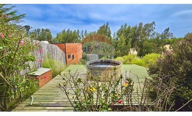 ESPECTACULAR HOTEL EN PICHILEMU. OPORTUNIDAD!!!