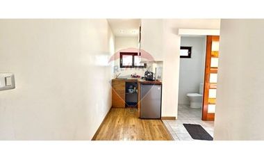 ESPECTACULAR HOTEL EN PICHILEMU. OPORTUNIDAD!!!