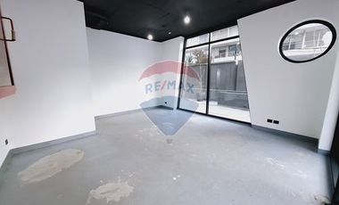 Local Comercial 7 - Metro H. De Magallanes