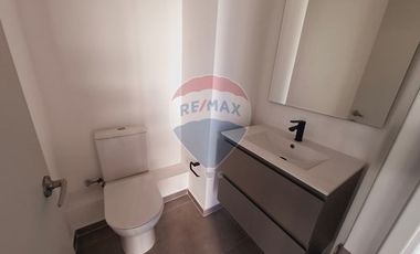 Local Comercial 7 - Metro H. De Magallanes