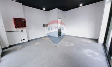 Local Comercial 7 - Metro H. De Magallanes