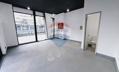 Local Comercial 7 - Metro H. De Magallanes